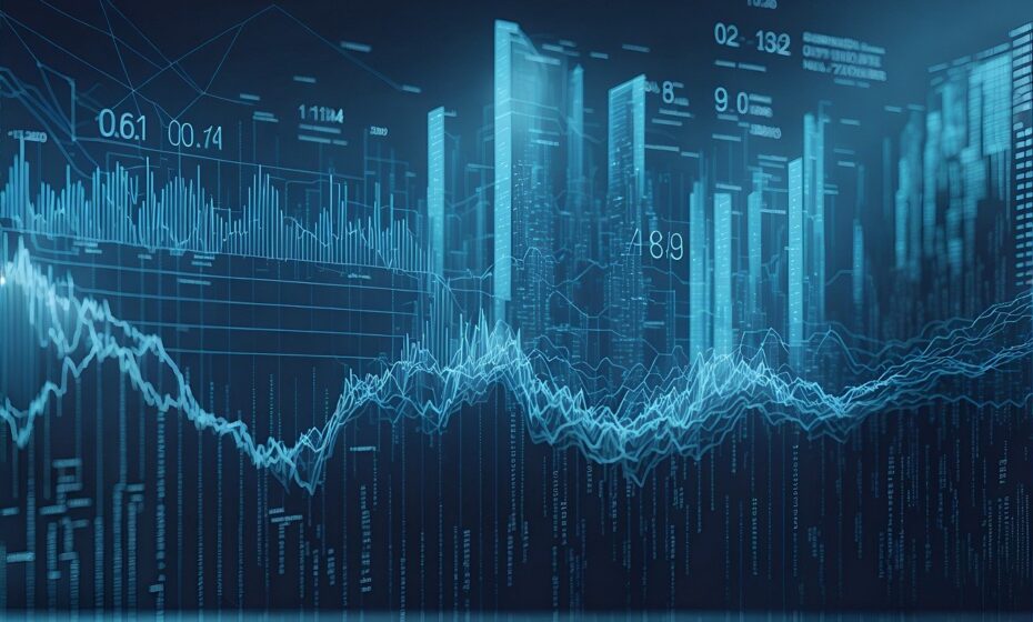 Trading Foundations: Getting Started in Financial Markets